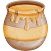 Icono ubicación