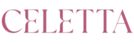 celetta.com