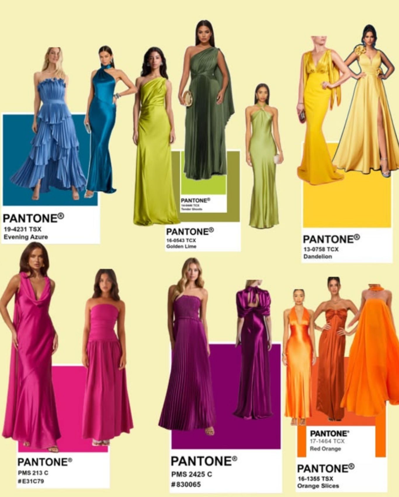 Pin Pinterest