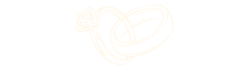 J (11)