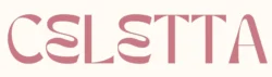 celetta.com