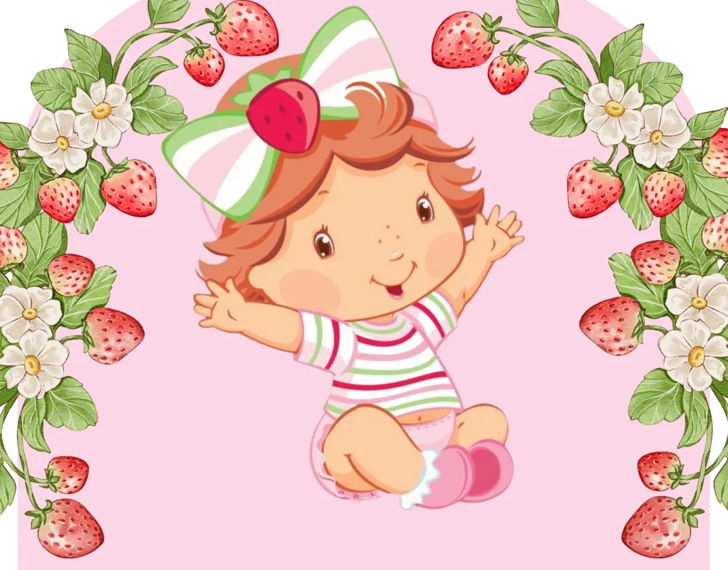 Cumpleaños sofia valentina (21)