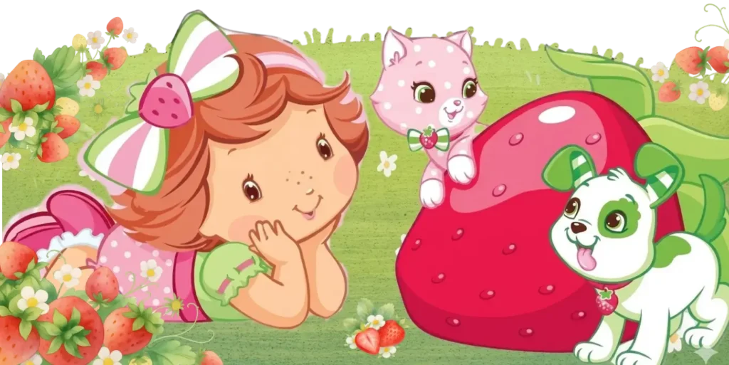 Cumpleaños sofia valentina (28)