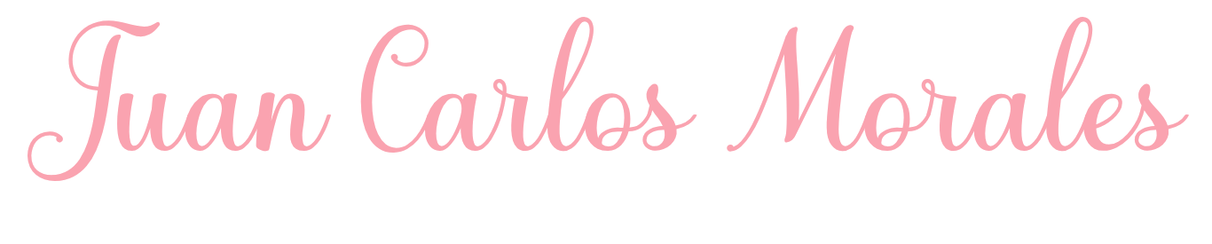 MI BAUTIZO (10)