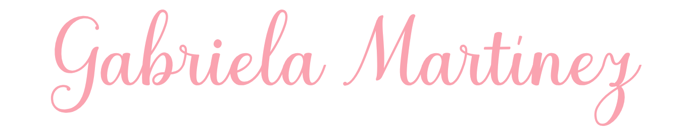 MI BAUTIZO (11)