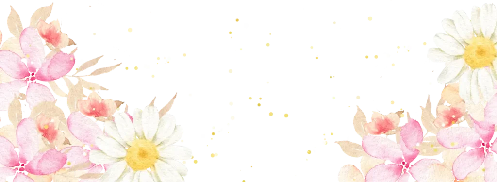 MI BAUTIZO (19)