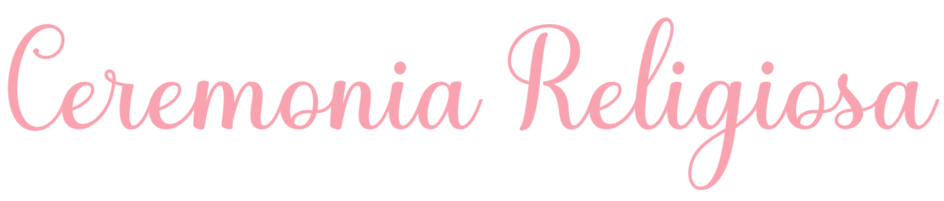MI BAUTIZO (2)