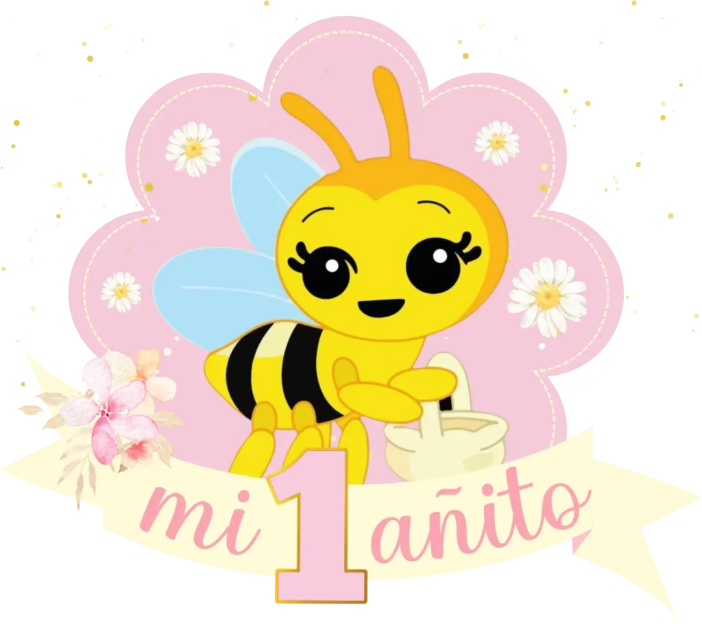 MI BAUTIZO (20)