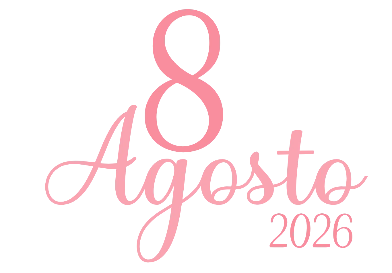 MI BAUTIZO (47)