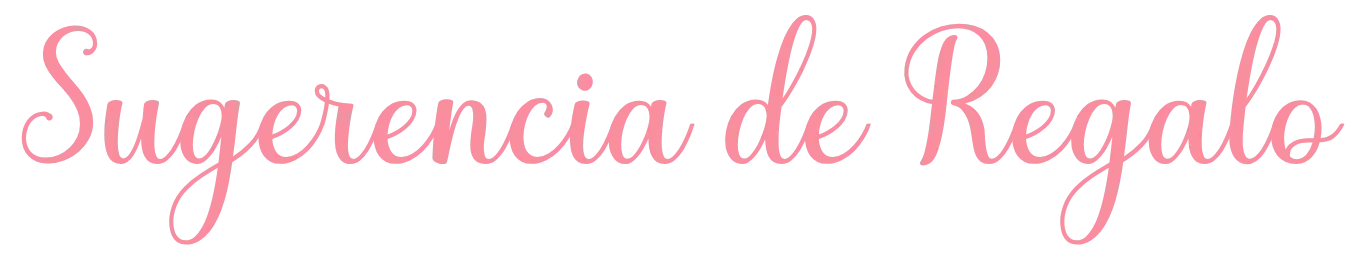 MI BAUTIZO (50)