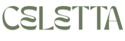 celetta.com