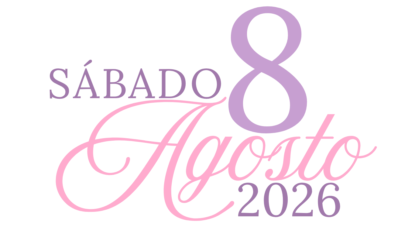 Bautizo (4)