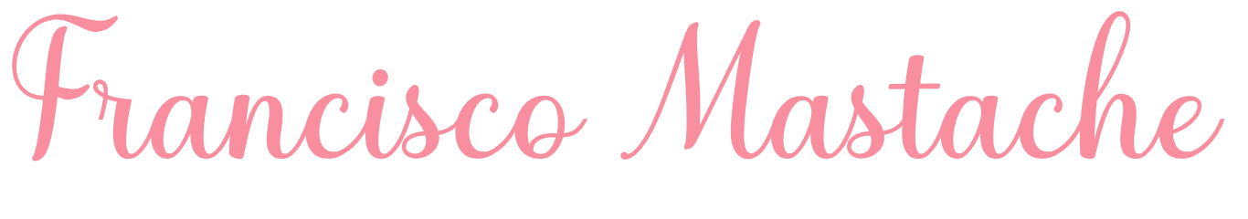 MI BAUTIZO (9)