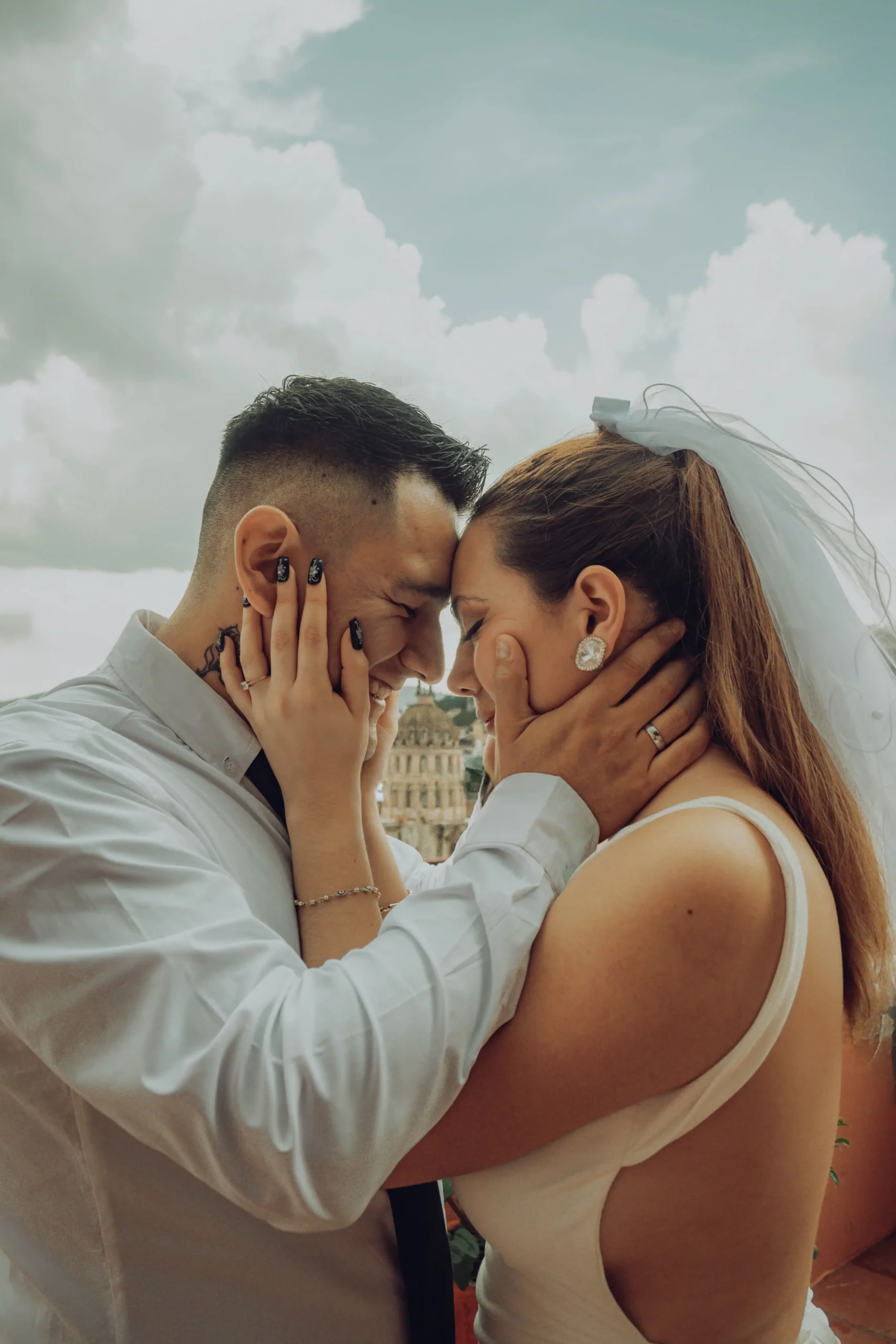 pexels-luis-delgado-1453683203-34583124