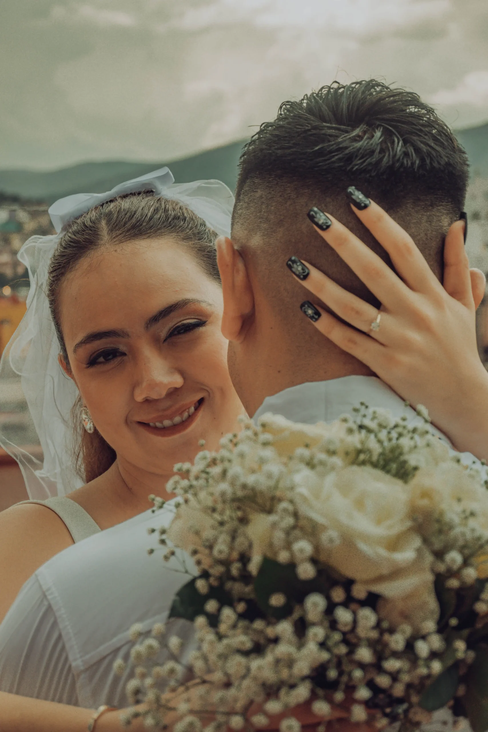 pexels-luis-delgado-1453683203-34583125