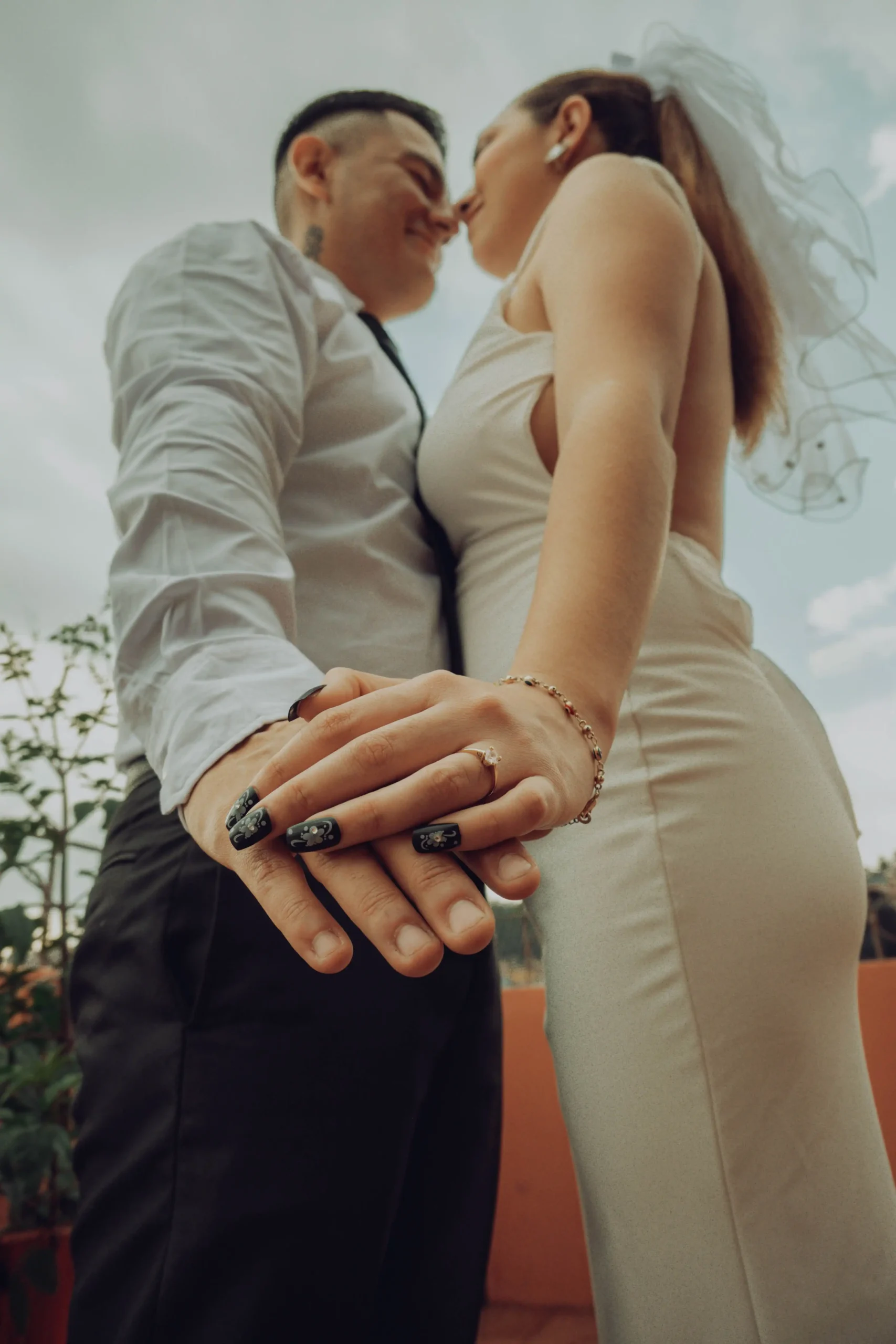 pexels-luis-delgado-1453683203-34583127