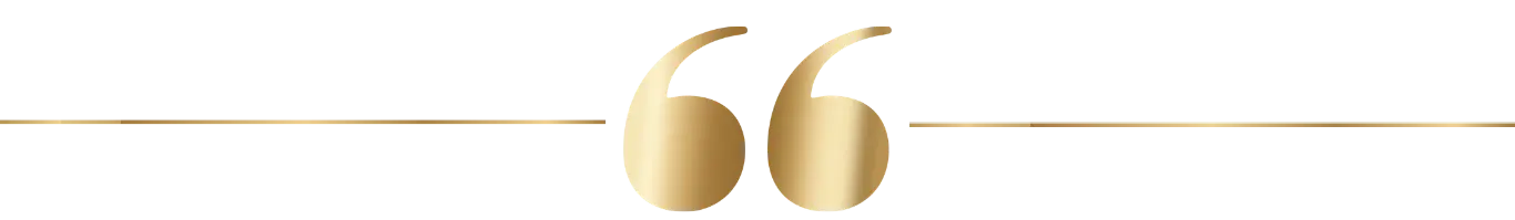 E (1)