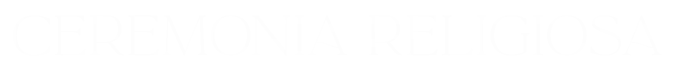 E (13)