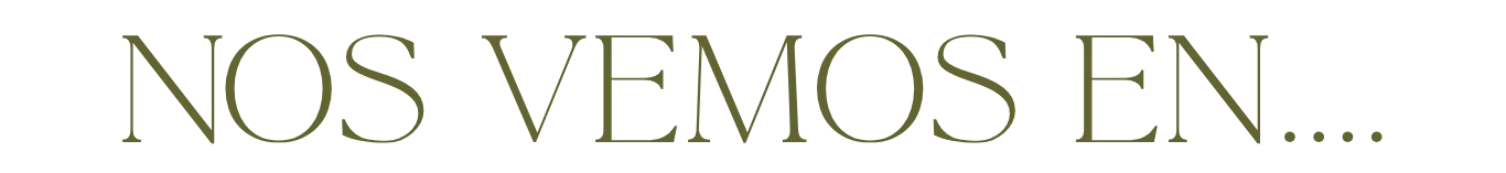 E (19)