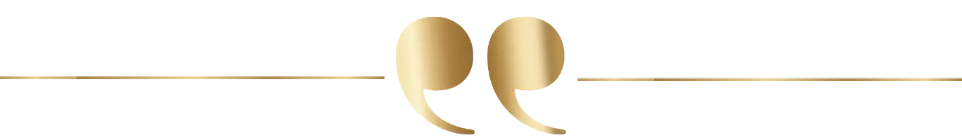 E (2)