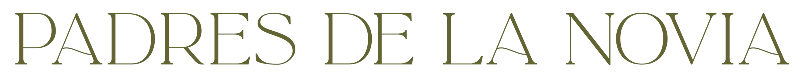 E (26)
