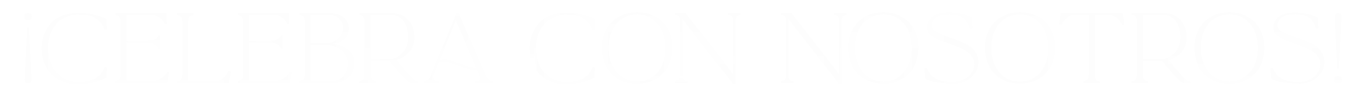 E (6)