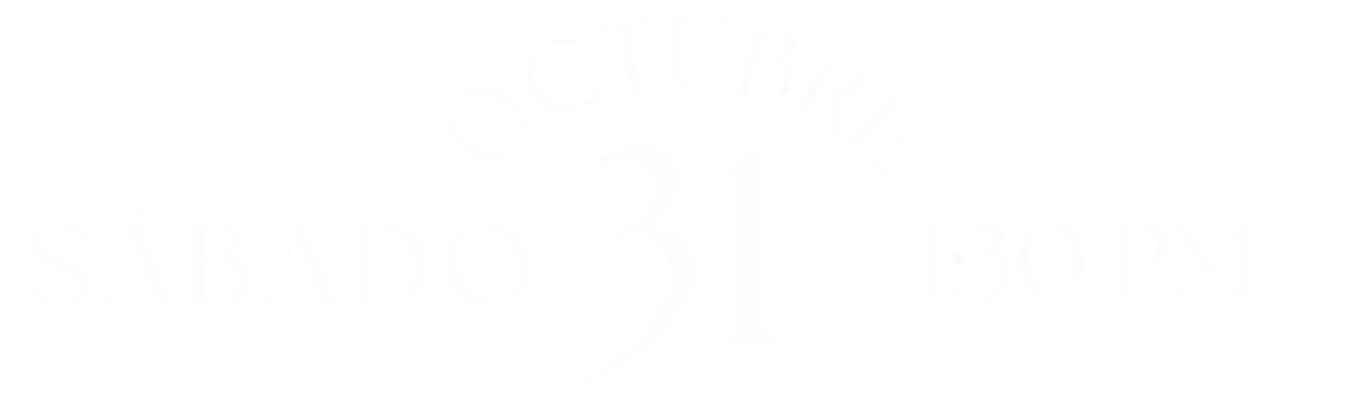 E (7)