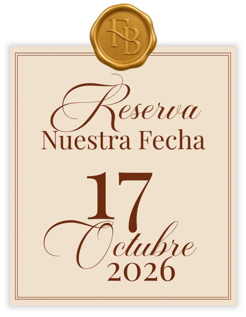Flor Nataly García Gómez (89)