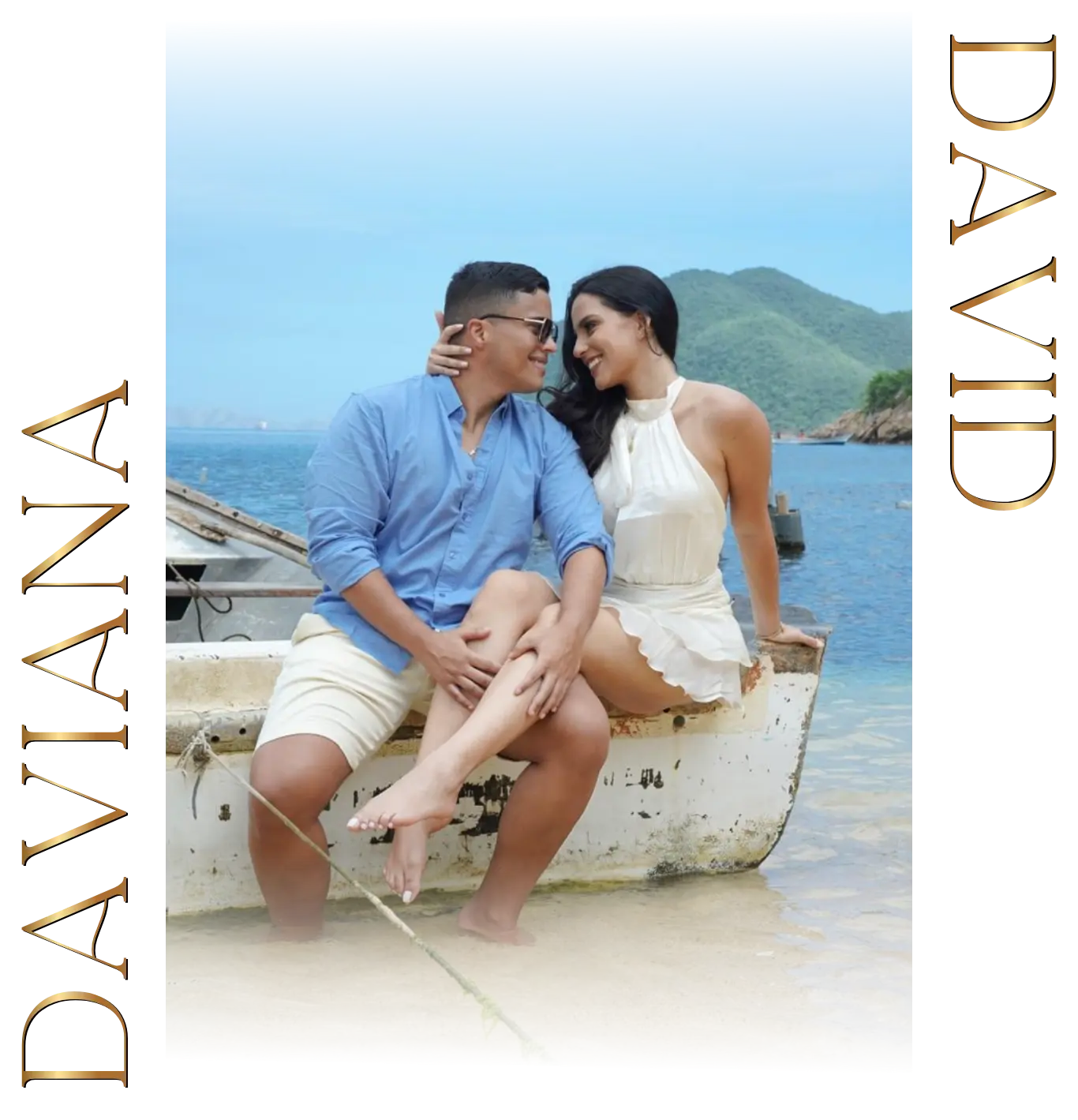 Raquel y Jorge (25)