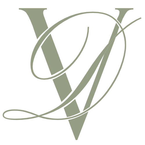 vdd