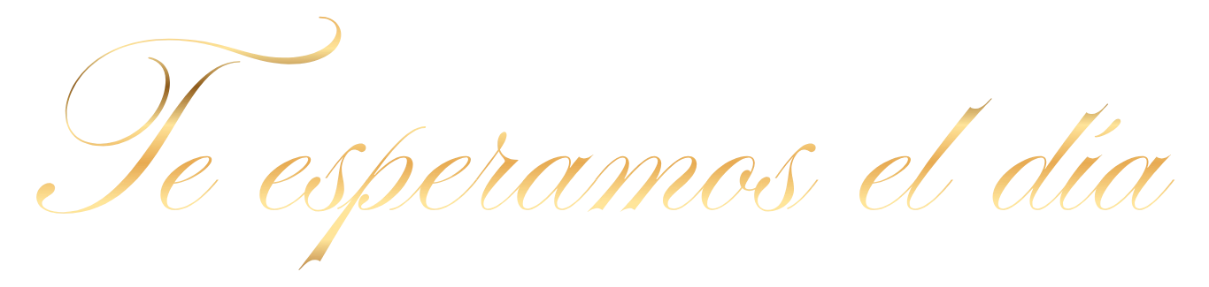 xv años marino (15)
