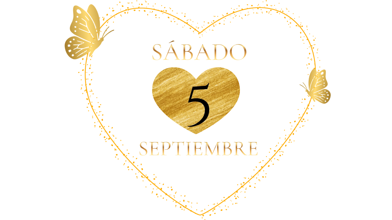 xv años marino (16)