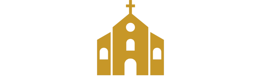 xv años marino (18)