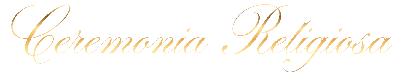 xv años marino (19)
