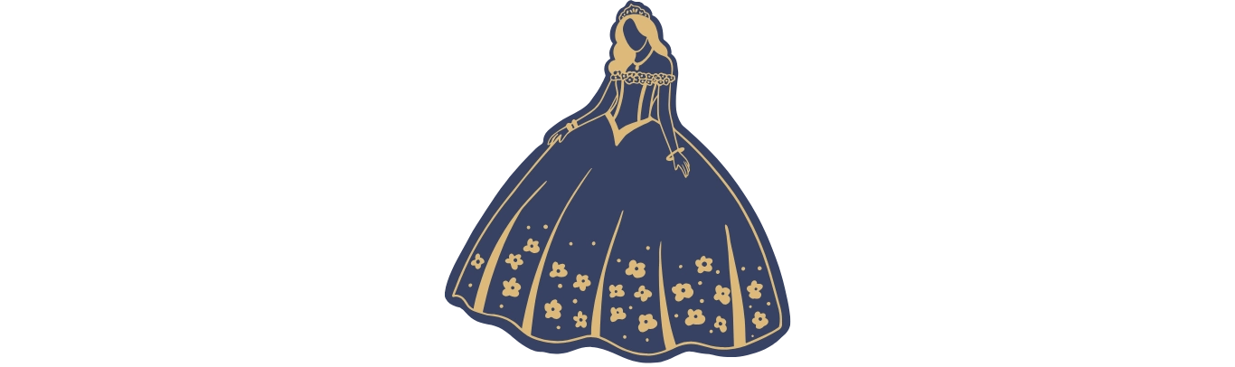 xv años marino (21)