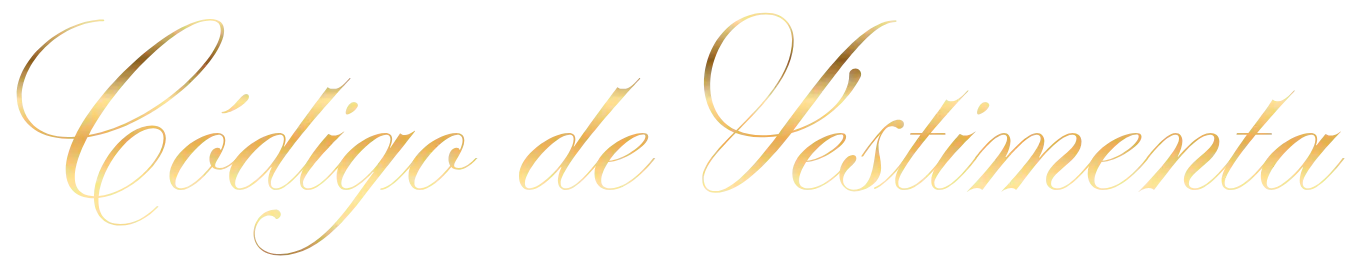 xv años marino (23)