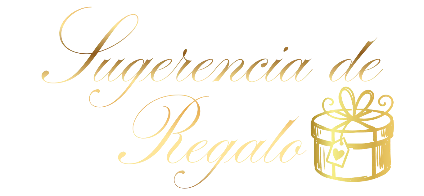 xv años marino (27)