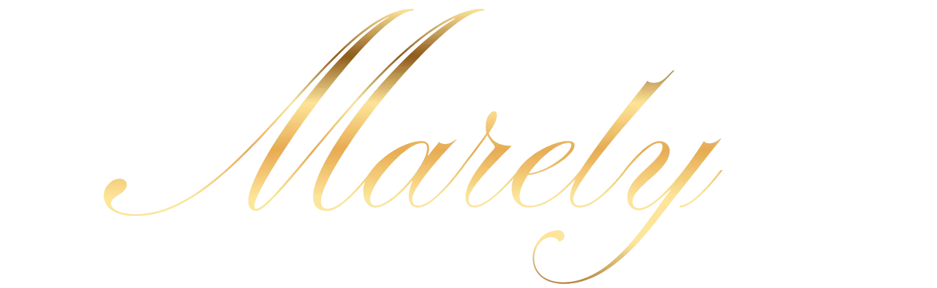 xv años marino (32)
