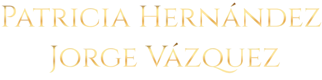 xv años marino (38)