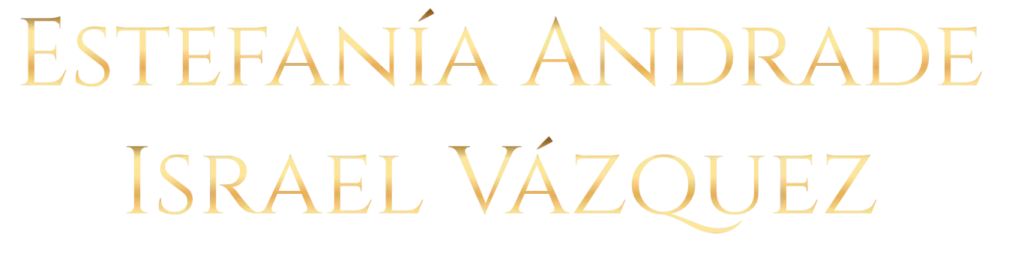 xv años marino (39)