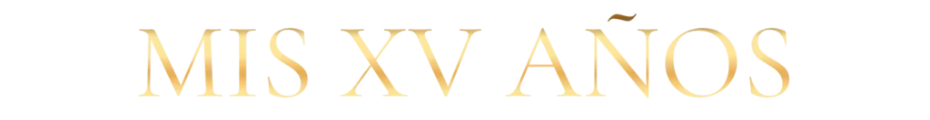 xv años marino (40)