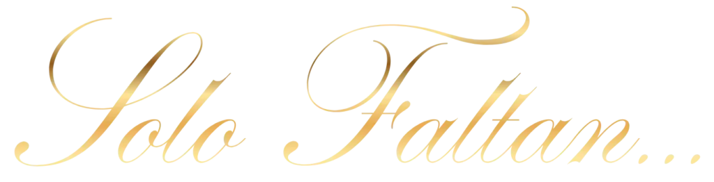 xv años marino (41)