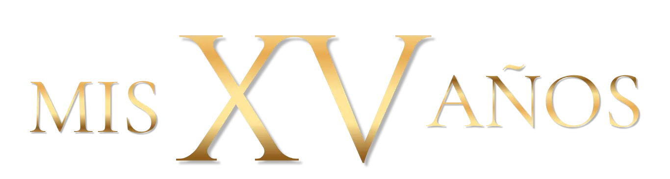 xv años marino (8)